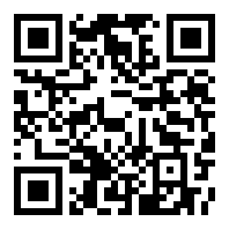 打开手机扫一扫