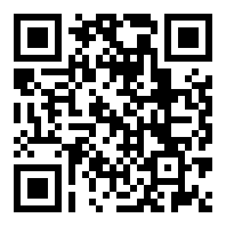 打开手机扫一扫