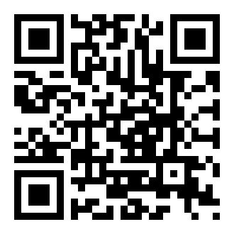 打开手机扫一扫