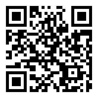 打开手机扫一扫