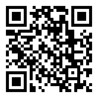 打开手机扫一扫