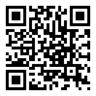 打开手机扫一扫