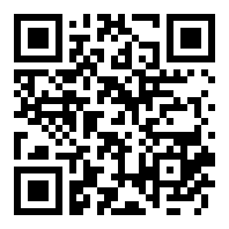 打开手机扫一扫