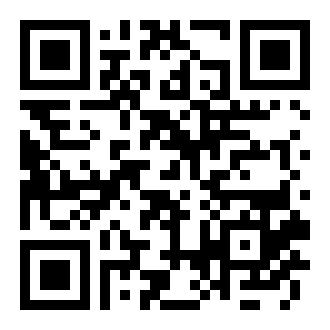 打开手机扫一扫