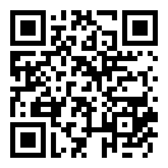 打开手机扫一扫