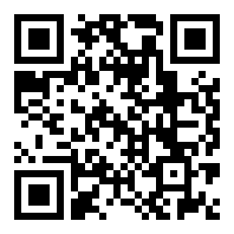 打开手机扫一扫