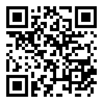 打开手机扫一扫