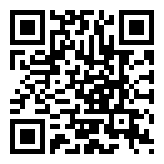 打开手机扫一扫