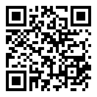 打开手机扫一扫