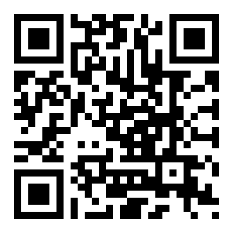 打开手机扫一扫