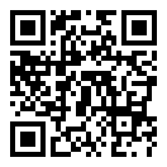 打开手机扫一扫