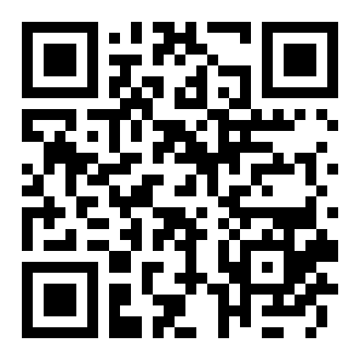 打开手机扫一扫