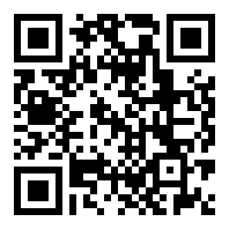 打开手机扫一扫