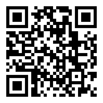 打开手机扫一扫