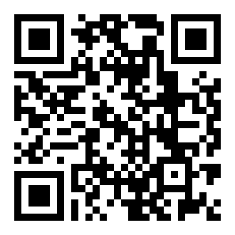 打开手机扫一扫