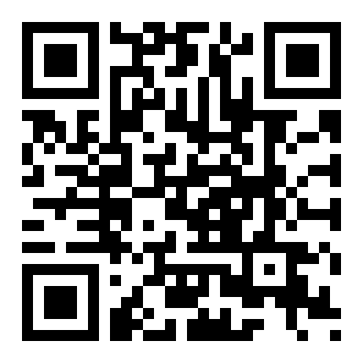 打开手机扫一扫