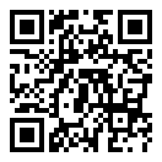 打开手机扫一扫