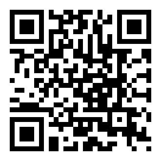 打开手机扫一扫