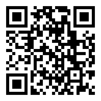 打开手机扫一扫