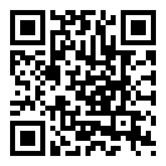 打开手机扫一扫