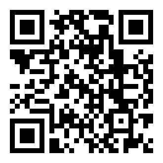 打开手机扫一扫