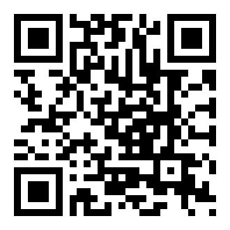 打开手机扫一扫