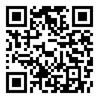 打开手机扫一扫