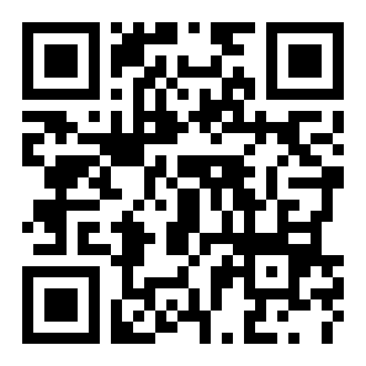 打开手机扫一扫