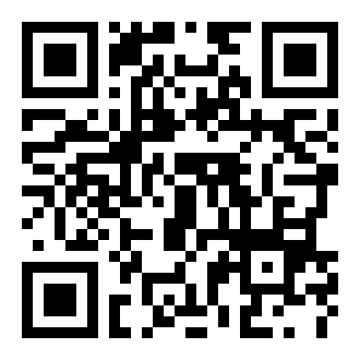 打开手机扫一扫