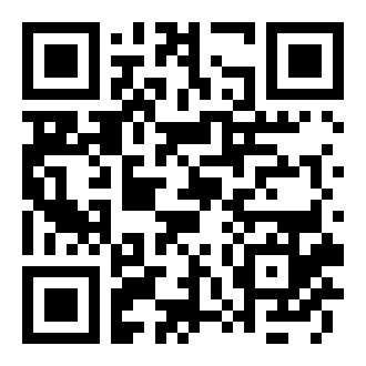 打开手机扫一扫