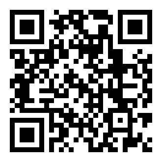 打开手机扫一扫