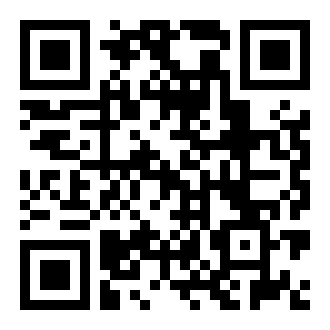 打开手机扫一扫