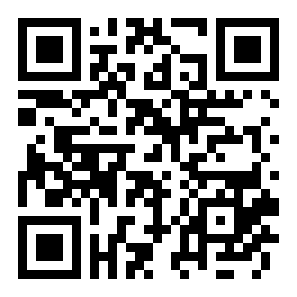 打开手机扫一扫