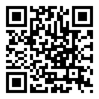 打开手机扫一扫