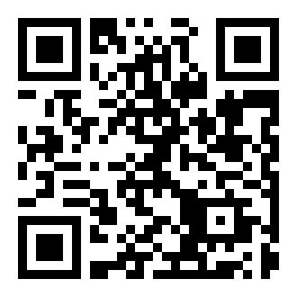 打开手机扫一扫