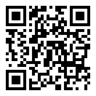 打开手机扫一扫