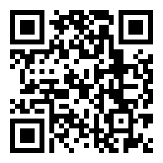 打开手机扫一扫