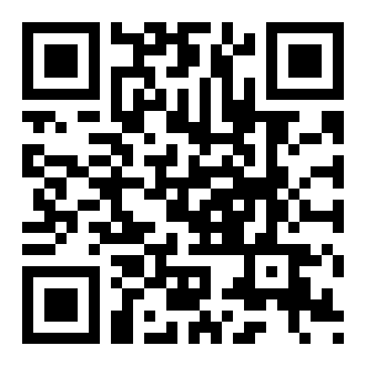 打开手机扫一扫