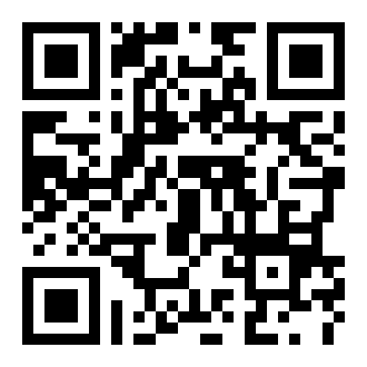 打开手机扫一扫