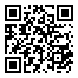 打开手机扫一扫