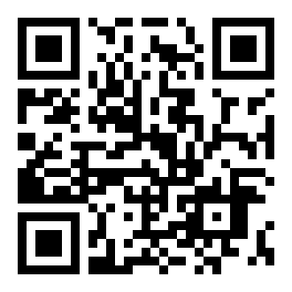 打开手机扫一扫