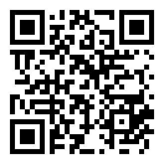 打开手机扫一扫