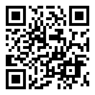 打开手机扫一扫