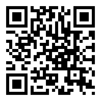 打开手机扫一扫