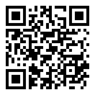 打开手机扫一扫