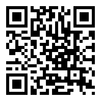 打开手机扫一扫