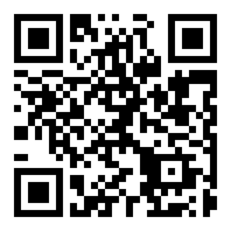 打开手机扫一扫