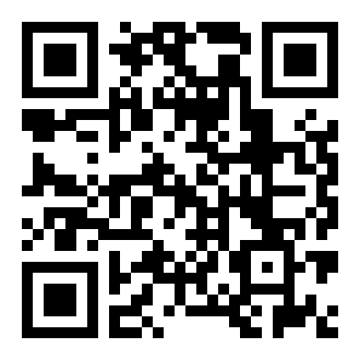 打开手机扫一扫