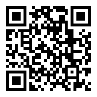 打开手机扫一扫