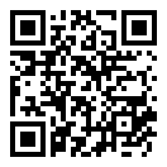 打开手机扫一扫